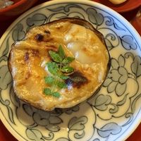   at Tenryuji Temple Shigetsu in Kyoto