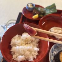   at Tenryuji Temple Shigetsu in Kyoto