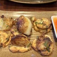  #Veganuary at Huyen Trang in Da Nang