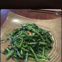  #Veganuary at Huyen Trang in Da Nang