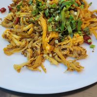  at Huyen Trang in Da Nang