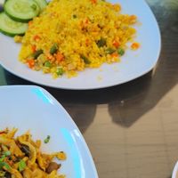  at Huyen Trang in Da Nang