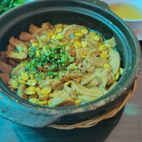  at Huyen Trang in Da Nang