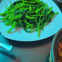  at Huyen Trang in Da Nang