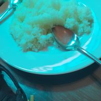  at Huyen Trang in Da Nang