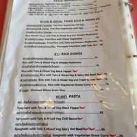  at Connect Cafe in Chiang Rai