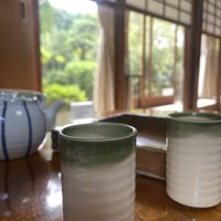   at Seizan Sodo in Kyoto