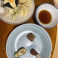   at Seizan Sodo in Kyoto