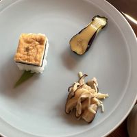   at Seizan Sodo in Kyoto