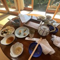   at Seizan Sodo in Kyoto