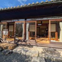   at Seizan Sodo in Kyoto