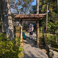  at Seizan Sodo in Kyoto