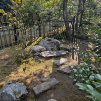  at Seizan Sodo in Kyoto