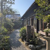  at Seizan Sodo in Kyoto