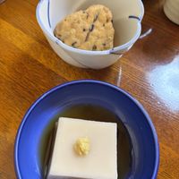   at Seizan Sodo in Kyoto