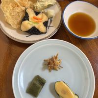   at Seizan Sodo in Kyoto