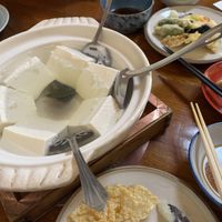   at Seizan Sodo in Kyoto