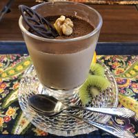 💜 at Falmu in Fukuoka