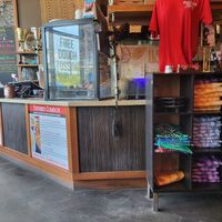  at Fine Folk Pizza in Fort Myers