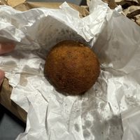   at Iku Wholefoods Kitchen - Martin Place in Sydney