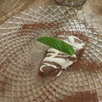  at Enkuentro Cocina Natural in Castellon De La Plana