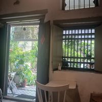  at Komichi Tea House in Penang