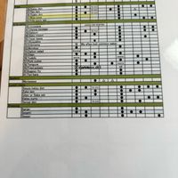   at Wakagiri in Nozawaonsen