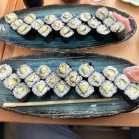   at Wakagiri in Nozawaonsen