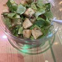   at Stir It Up in Charlottetown