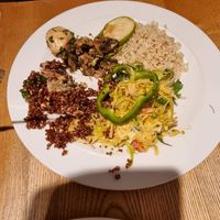  at DaTerra - Arrabida Shopping in Vila Nova De Gaia