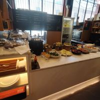  at DaTerra - Arrabida Shopping in Vila Nova De Gaia