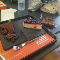  at DaTerra - Arrabida Shopping in Vila Nova De Gaia