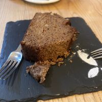 Moist and flavoursome   at DaTerra - Arrabida Shopping in Vila Nova De Gaia
