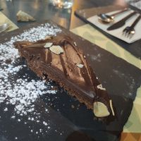 Primer buffet vegano que he ido y ha sido increíble! La comida muy buena y bien de precio. at DaTerra - Arrabida Shopping in Vila Nova De Gaia