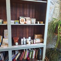 Shop at O Macrobiotico in Porto