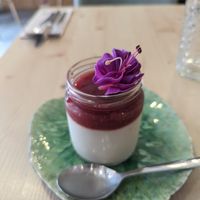  at O Macrobiotico in Porto