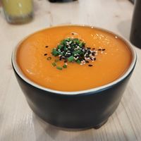  at O Macrobiotico in Porto