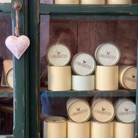  at O Macrobiotico in Porto