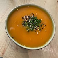  at O Macrobiotico in Porto