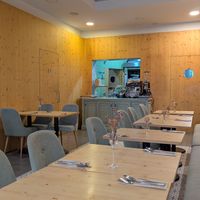  at O Macrobiotico in Porto