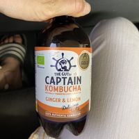 😋  at Tambake in Praia