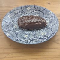 Tambakers at Tambake in Praia