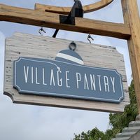 Village Pantry in Flatts at Village Pantry in Hamilton