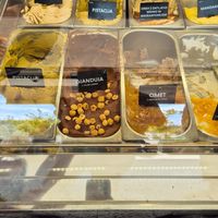  at Sladoledarna in Koper