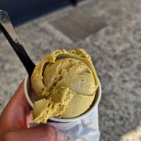  at Sladoledarna in Koper