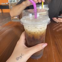   at Lucky in Koh Samui