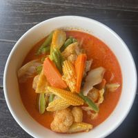   at Lucky in Koh Samui