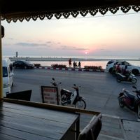 . at Lucky in Koh Samui