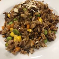 Soul Spicy Rice  at Soul ALife - Changi City Point in East Singapore