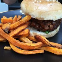 Nice! at Soul ALife - Changi City Point in East Singapore